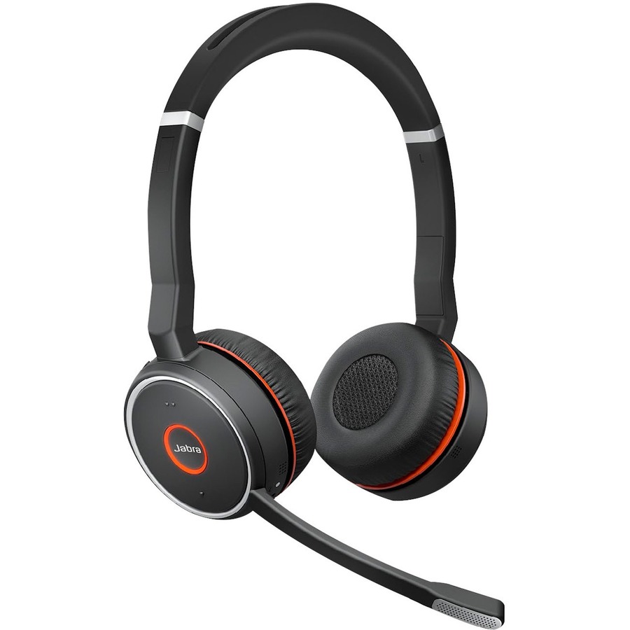 Jabra 7599-848-199 from ICP Networks
