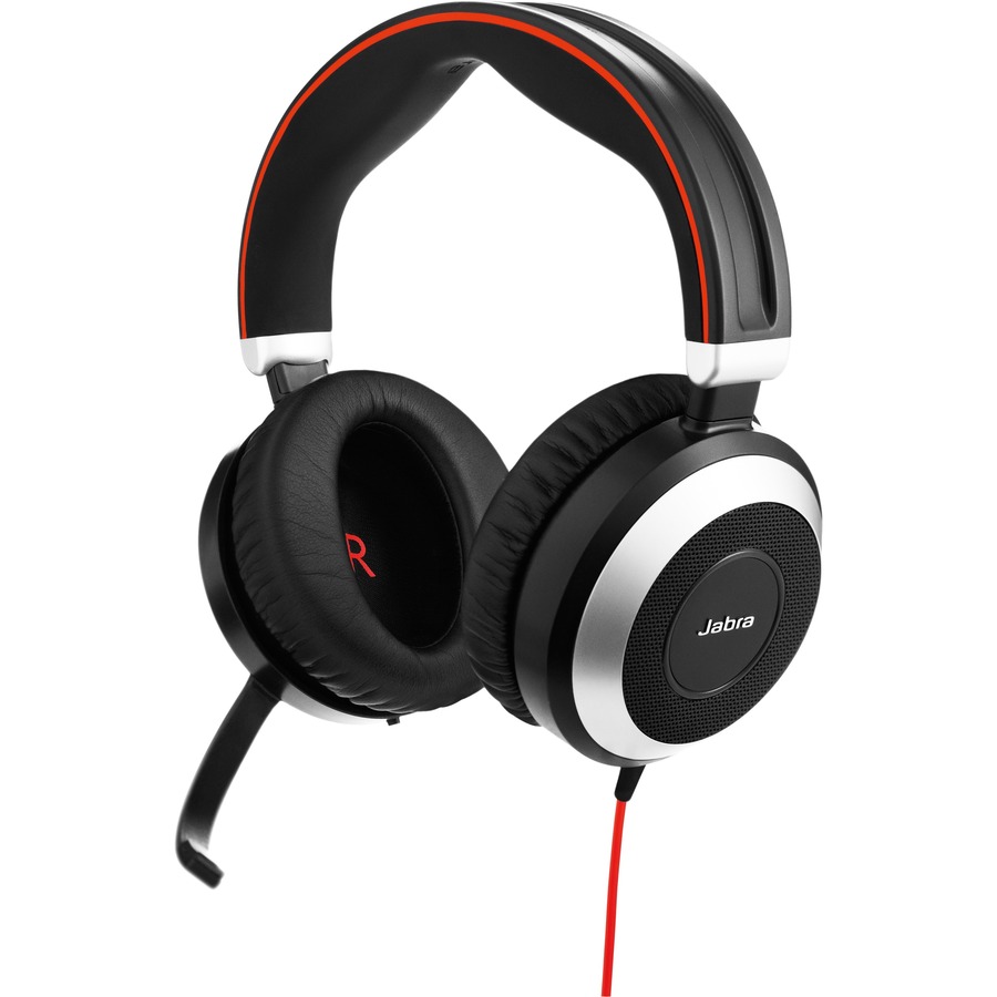 Jabra 7899-829-209 from ICP Networks