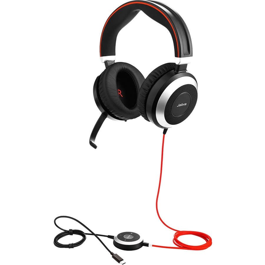 Jabra 7899-829-289 from ICP Networks