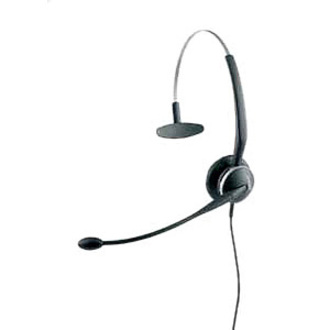 Jabra 9/4/2136 from ICP Networks