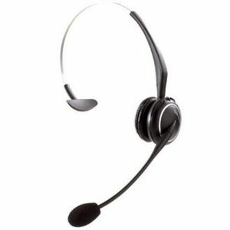Jabra 9120-28-02 from ICP Networks
