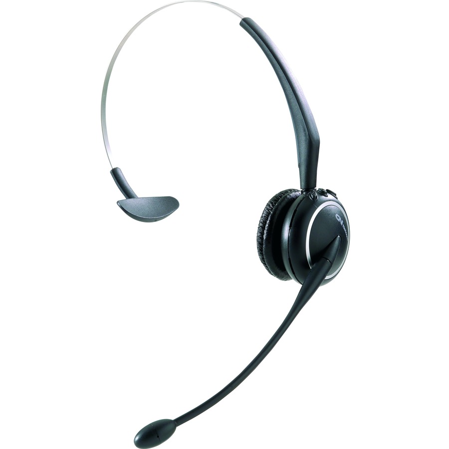 Jabra 9120-28-11 from ICP Networks
