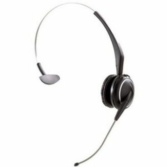 Jabra 9120-30-02 from ICP Networks