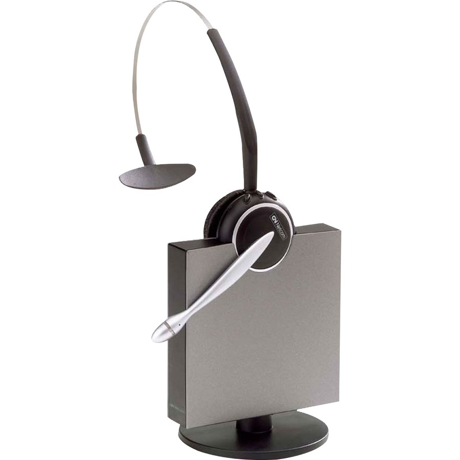 Jabra 9120-49-21 from ICP Networks