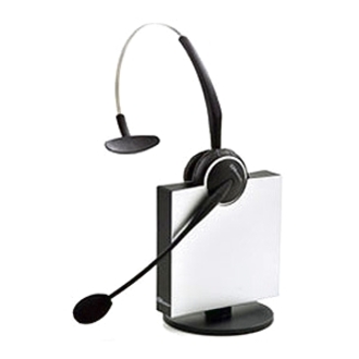 Jabra 9129-28-02 from ICP Networks
