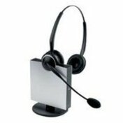 Jabra 9129-808-102 from ICP Networks