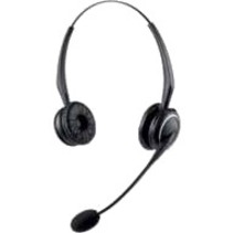 Jabra 91291-04 from ICP Networks