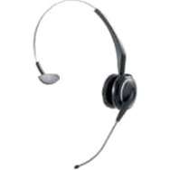 Jabra 9130-01 from ICP Networks