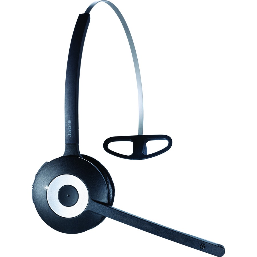 Jabra 930-25-509-101 from ICP Networks