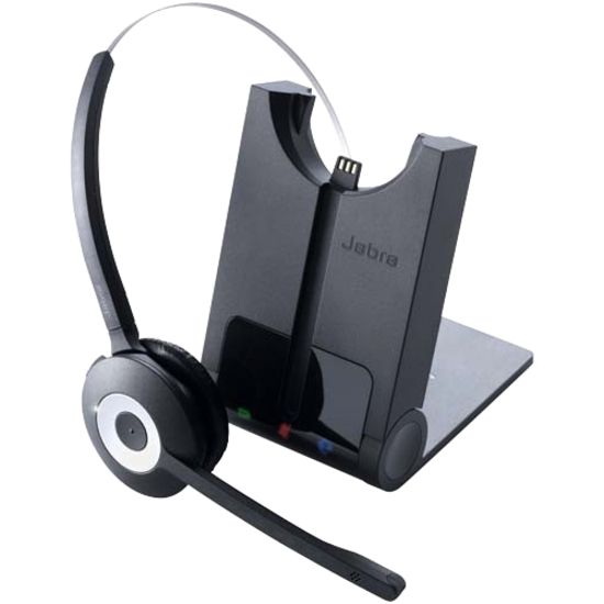 Jabra 930-25-509-102 from ICP Networks