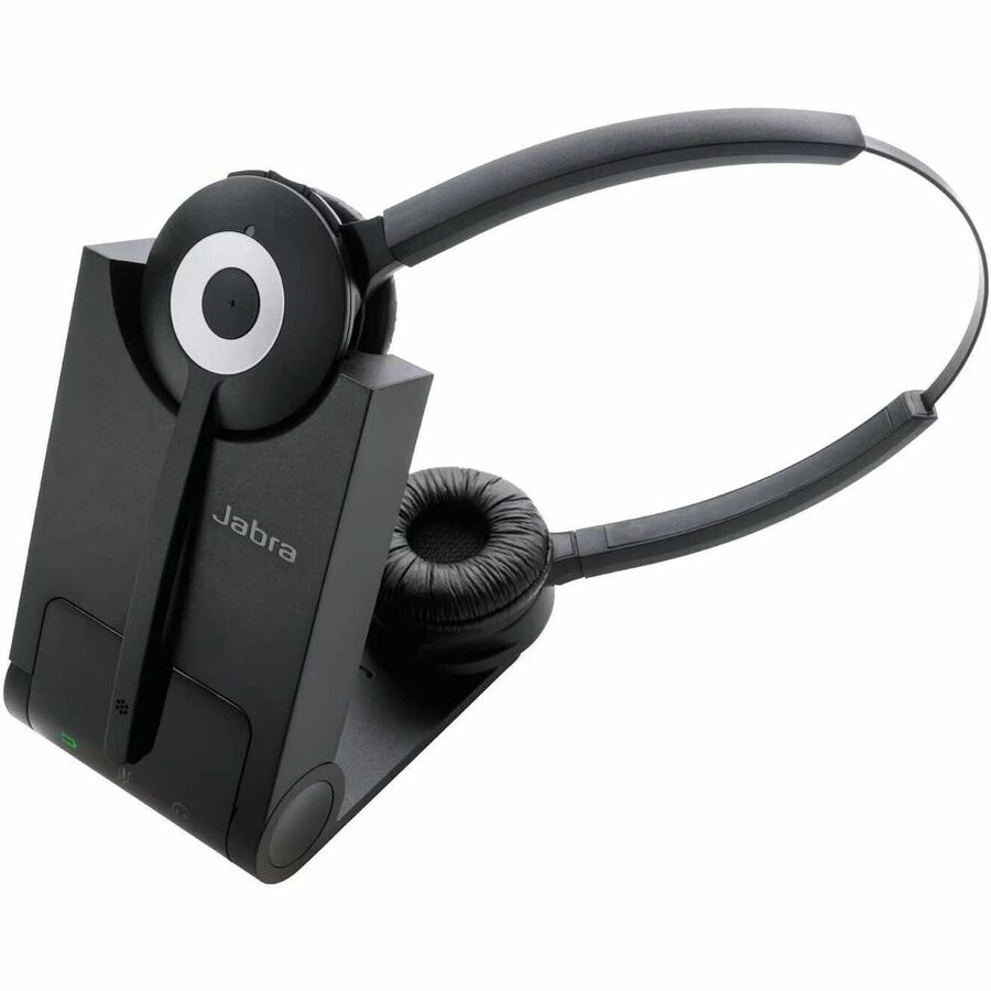Jabra 930-29-503-101 from ICP Networks