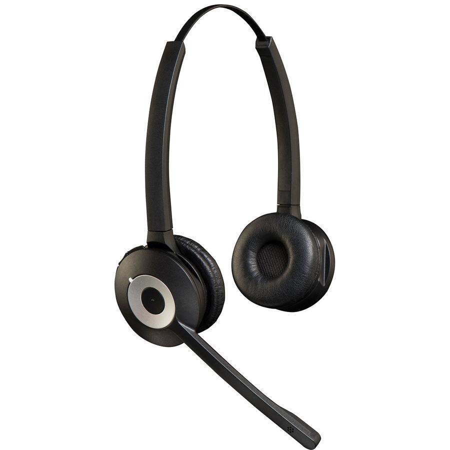 Jabra 930-29-509-101 from ICP Networks