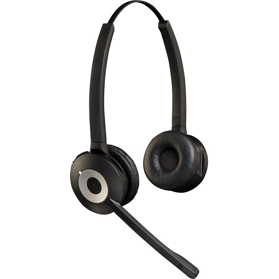 Jabra 930-29-509-102 from ICP Networks