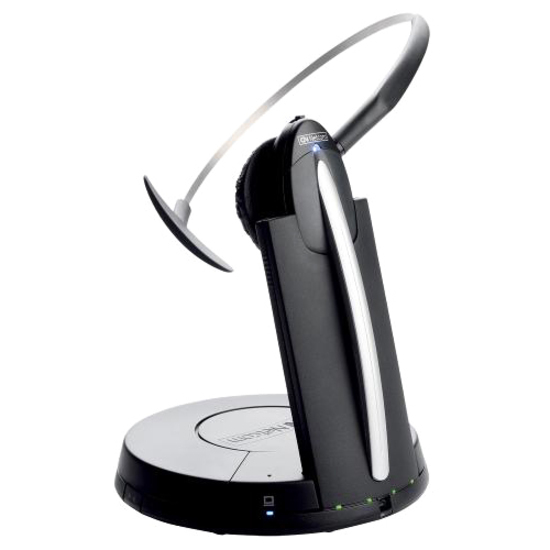 Jabra 9337-508-101 from ICP Networks