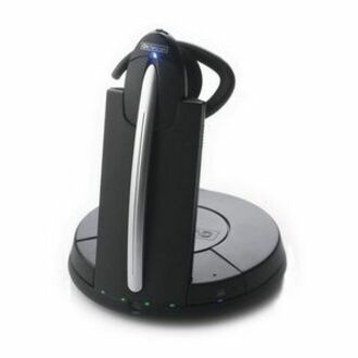 Jabra 9337-508-102 from ICP Networks