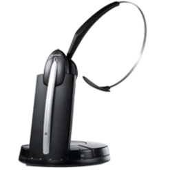 Jabra 9337-508-402 from ICP Networks