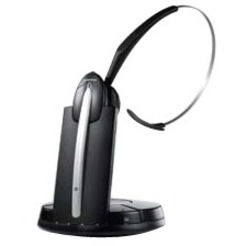 Jabra 9337-509-401 from ICP Networks
