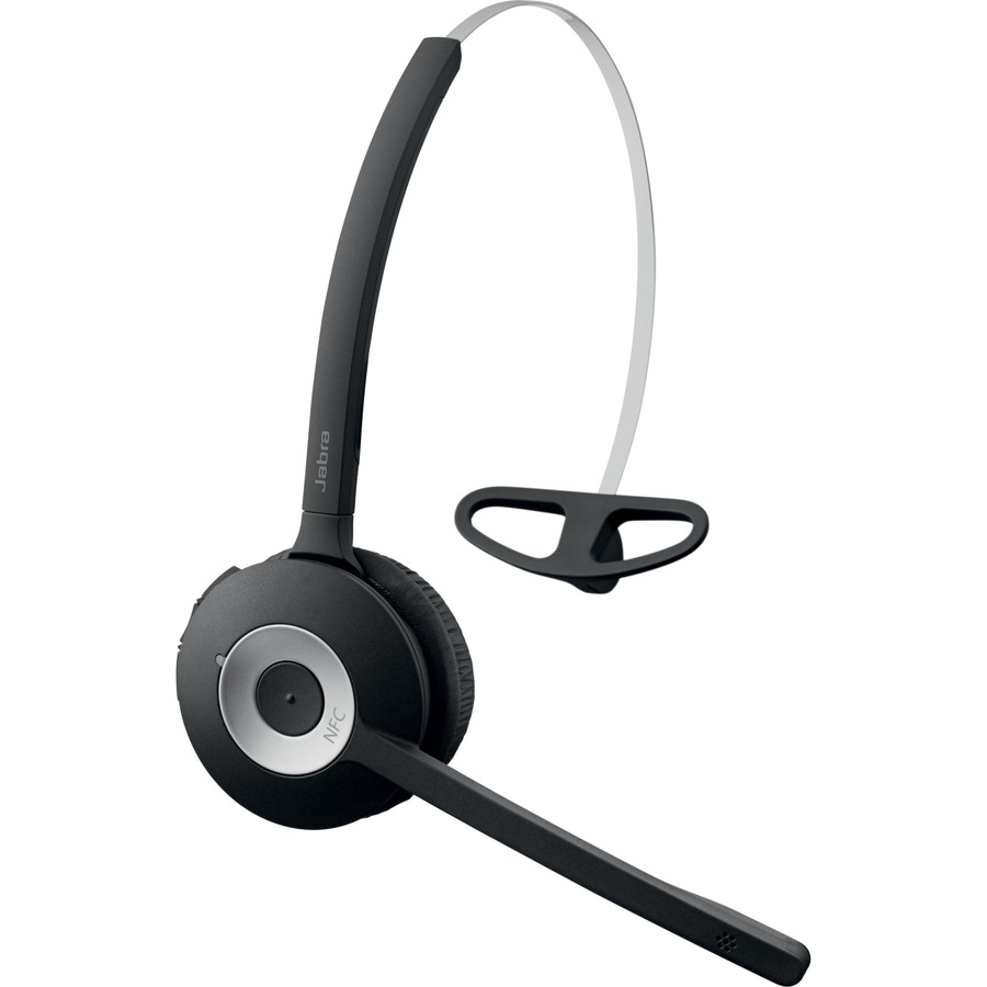 Jabra 935-15-509-202 from ICP Networks