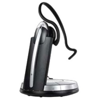 Jabra 9356-607-401 from ICP Networks
