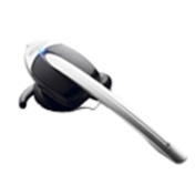 Jabra 9356-607-502 from ICP Networks