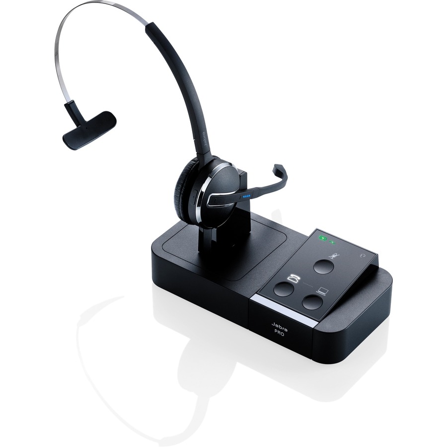 Jabra 9450-25-507-102 from ICP Networks