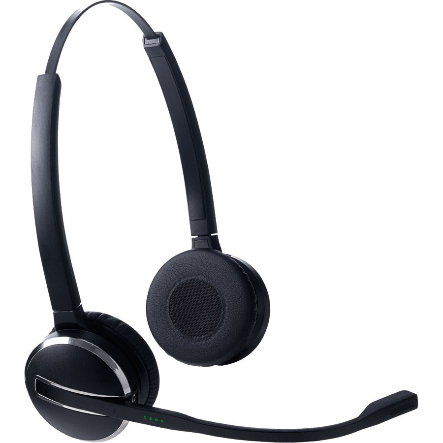 Jabra 9465-29-804-101 from ICP Networks