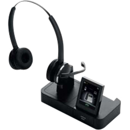 Jabra 9465-29-804-102 from ICP Networks