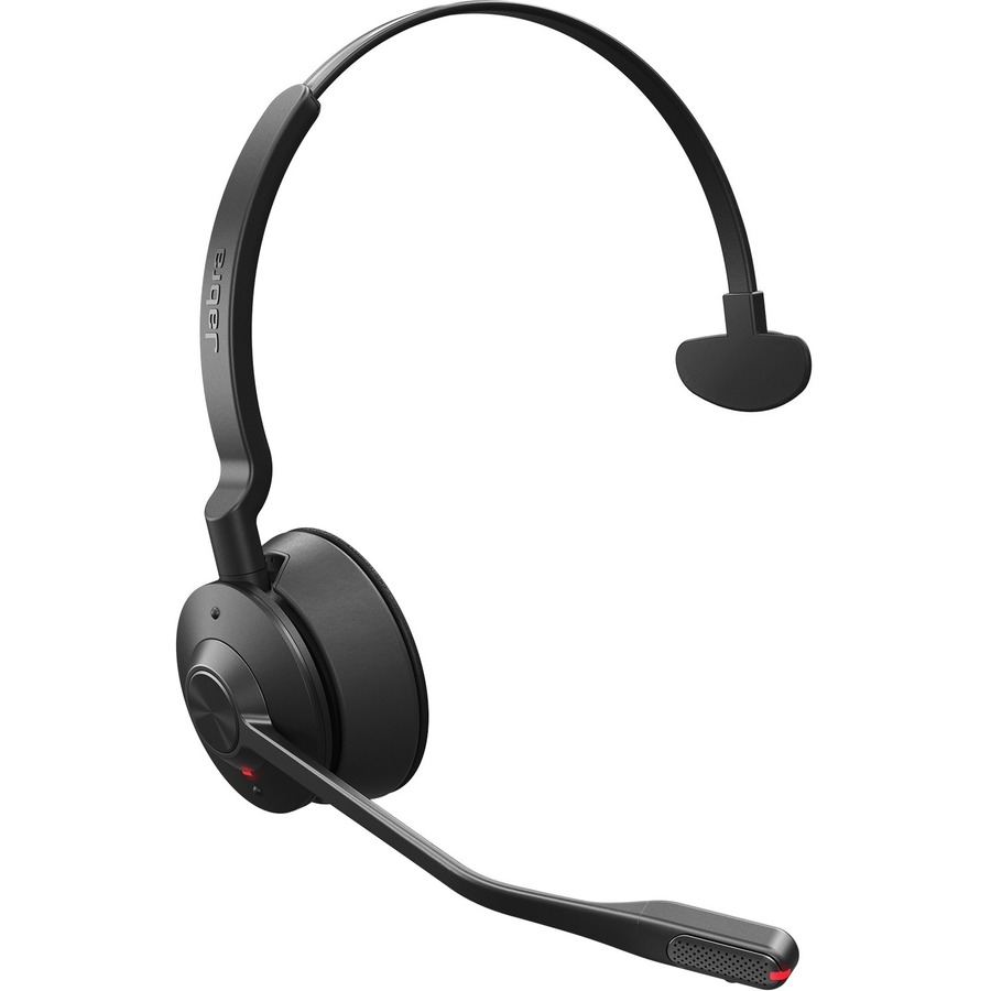 Jabra 9553-450-111 from ICP Networks