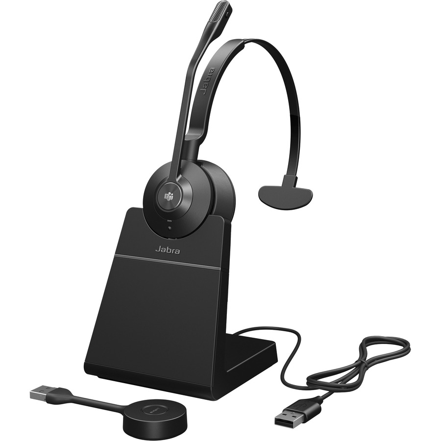 Jabra 9553-455-111 from ICP Networks