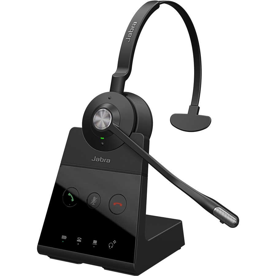 Jabra 9553-553-111 from ICP Networks