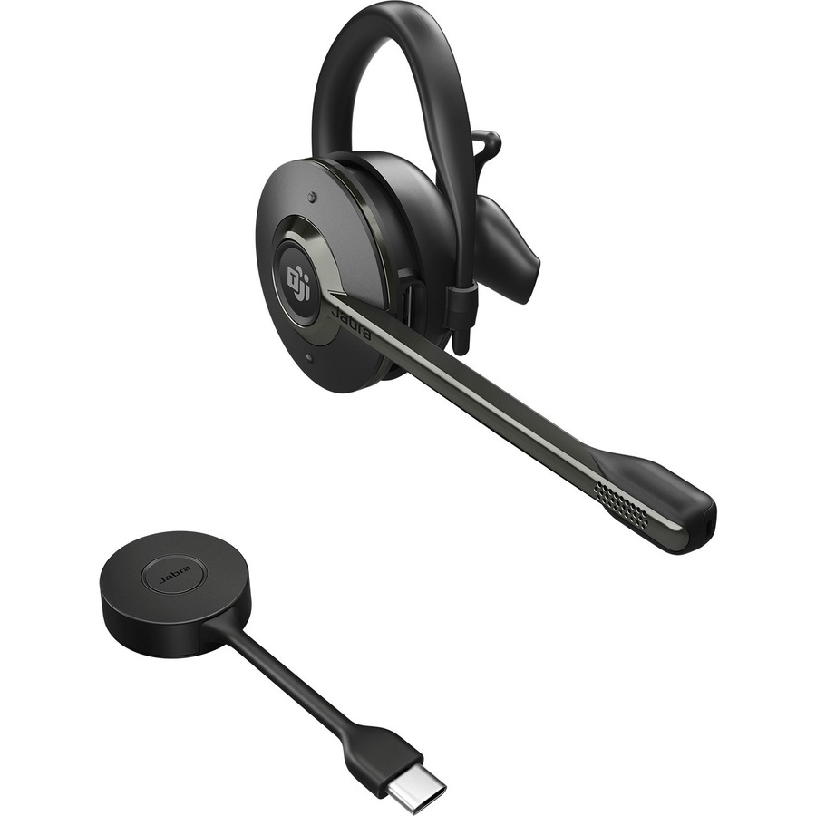 Jabra 9555-450-111 from ICP Networks