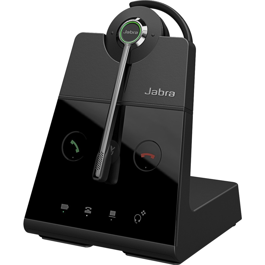 Jabra 9555-553-111 from ICP Networks