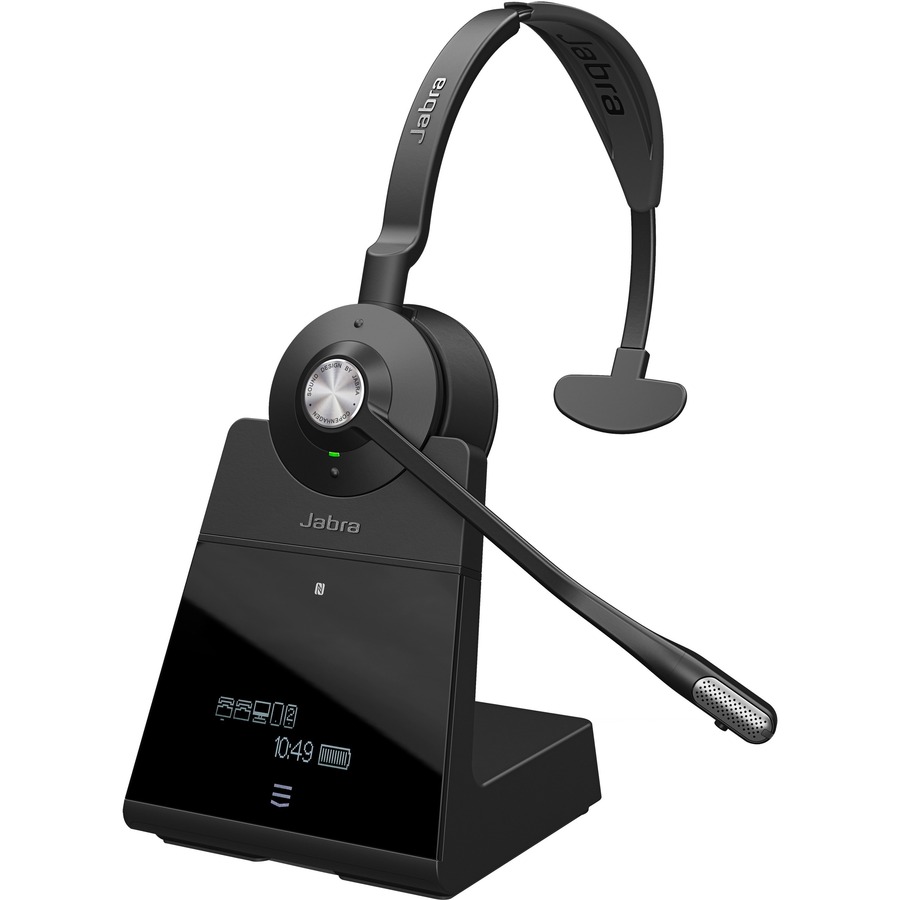 Jabra 9556-583-117 from ICP Networks