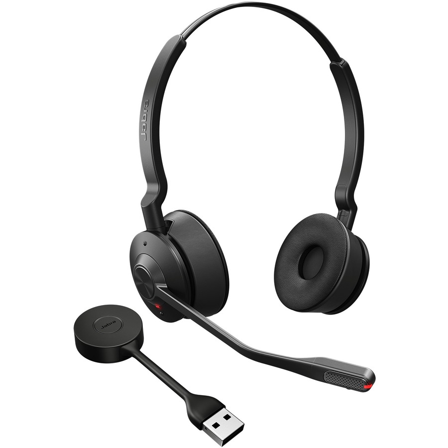 Jabra 9559-410-111-1 from ICP Networks