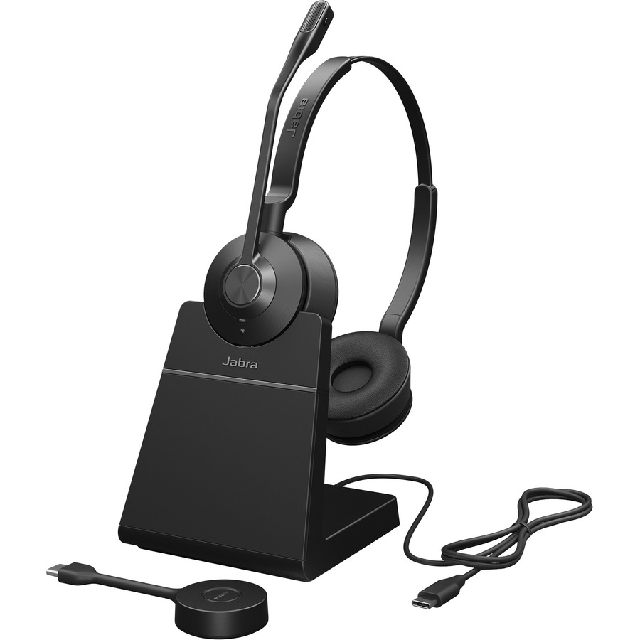 Jabra 9559-435-111 from ICP Networks