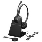 Jabra 9559-450-111 from ICP Networks