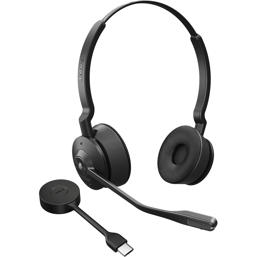 Jabra 9559-470-111 from ICP Networks