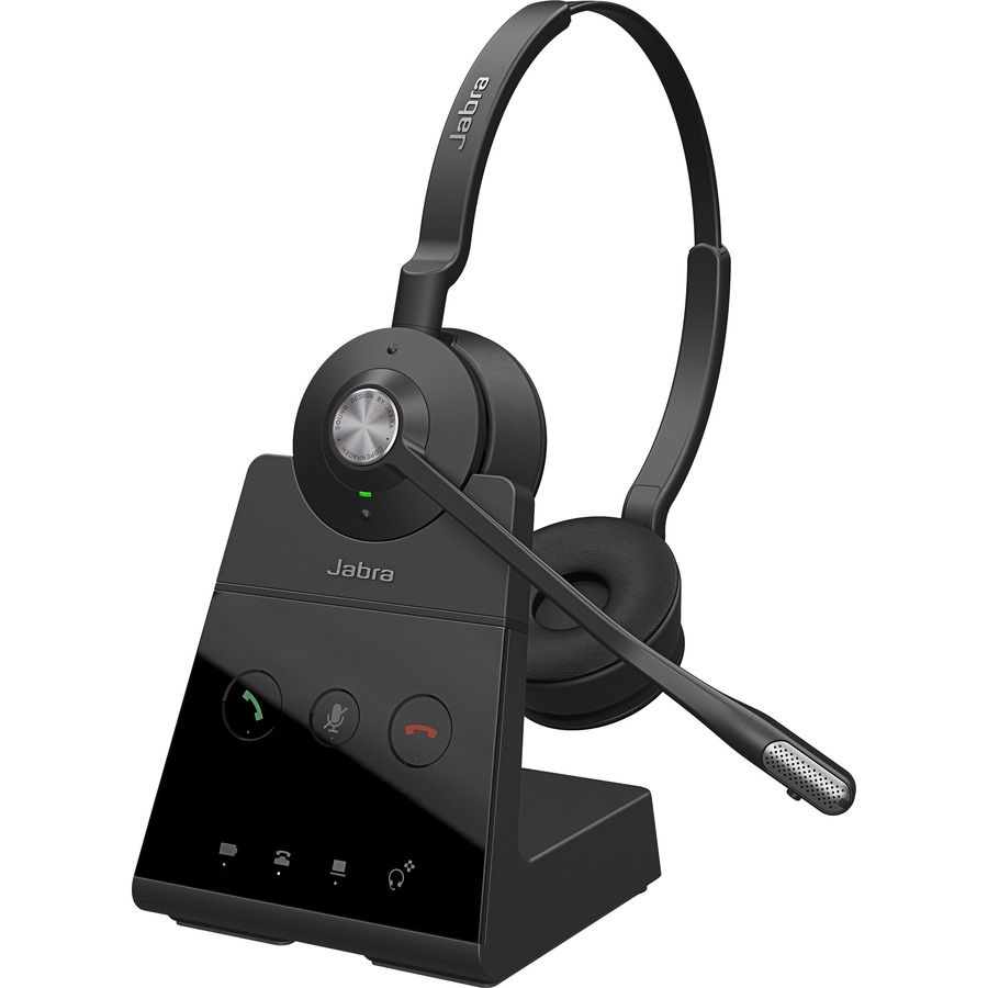 Jabra 9559-553-117 from ICP Networks