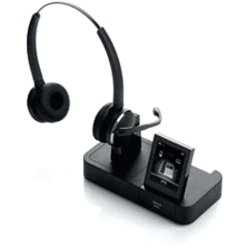Jabra 9564-29-804-102 from ICP Networks