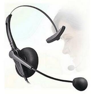 Jabra ADP 1 from ICP Networks