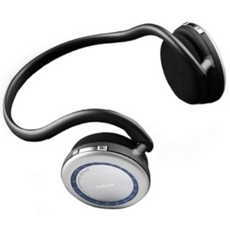 Jabra BT620S from ICP Networks