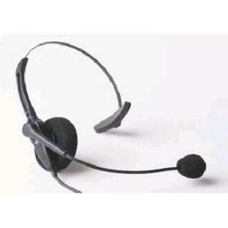 Jabra F300 from ICP Networks