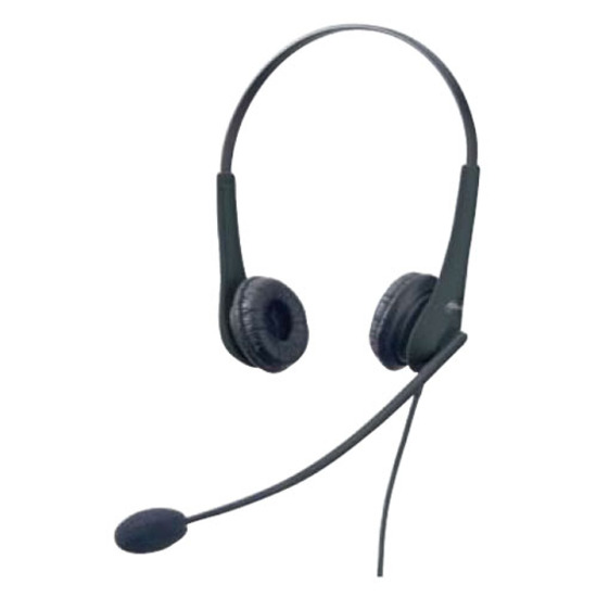 Jabra GN21-0228 from ICP Networks