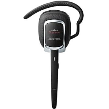 Jabra SUPREME from ICP Networks