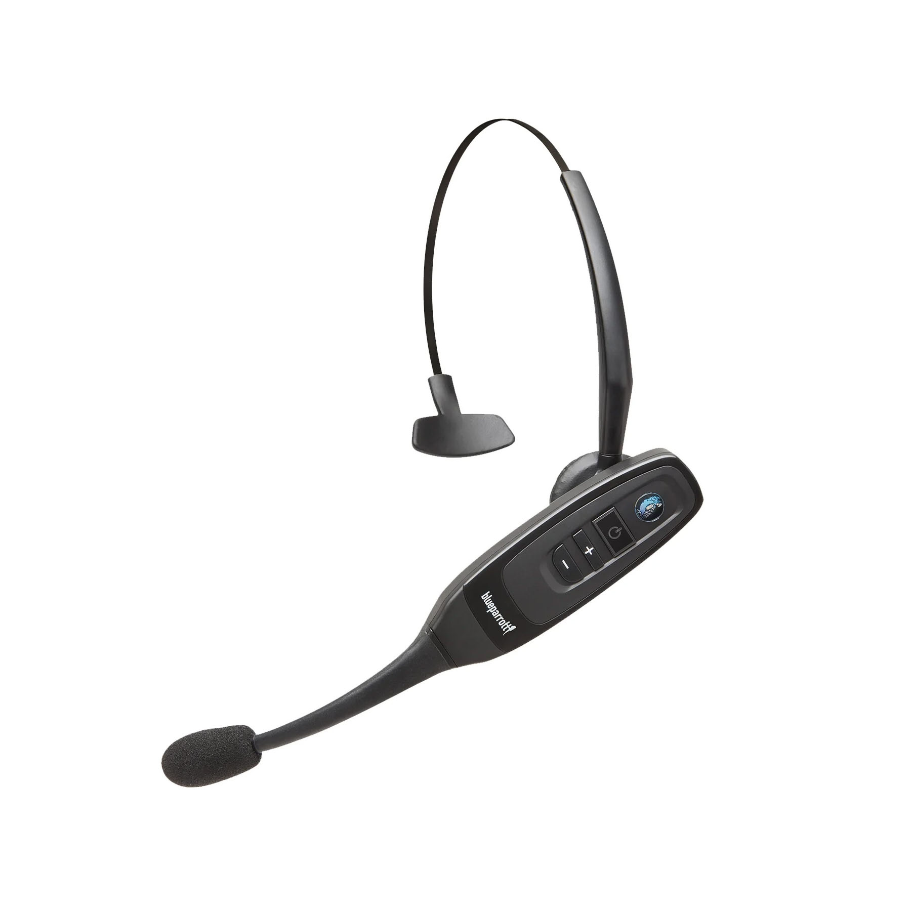 Jabra BlueParrott Headsets