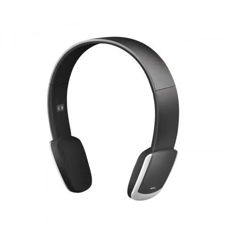 Jabra HALO Headsets