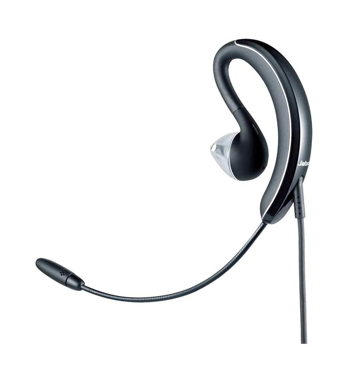 Jabra UC Headsets