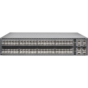 Juniper ACX5096-DC-L2-L3 from ICP Networks
