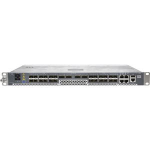 Juniper ACX710DC from ICP Networks