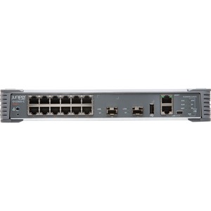 Juniper B-EX2300-C12T-5S-E from ICP Networks